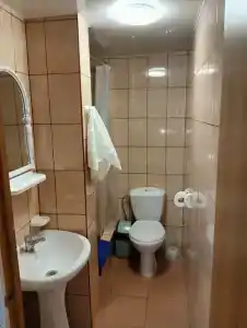 Солнечное Вардане - 122