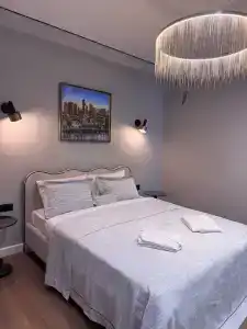 Aura House - 1