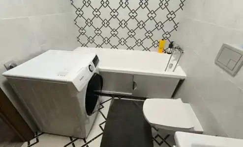 Усадьба Узгорье-VIP возле Минска - 25