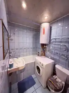 Мини-Сити - 13