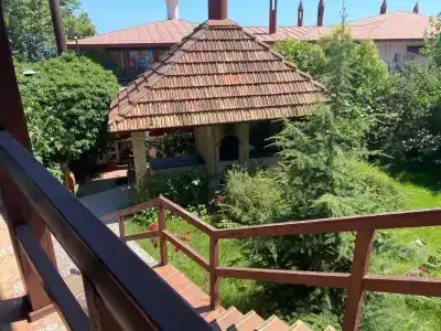 Старый Крым - 4