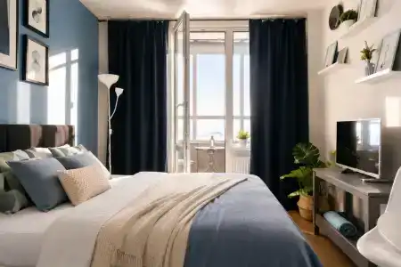 Baltic Apart - 6