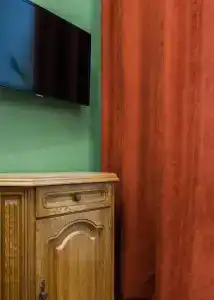 Квартиры на Мошков 3 - 231