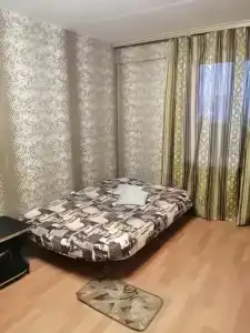 Как дома. Левый берег - 2