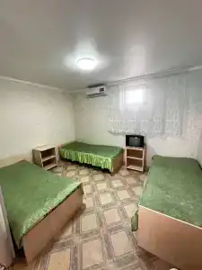 Ирина - 12
