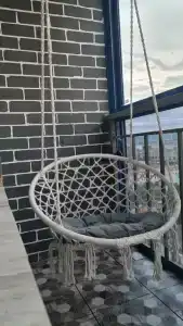 5star Apartment - 21