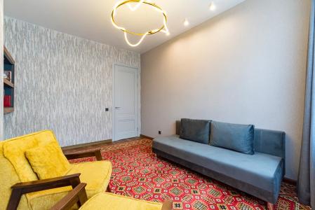 Hi Hostel - 11