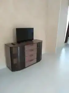 Морис на Ольховой - 105