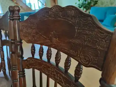 Танхауз Лотос на Берегу Реки - 20