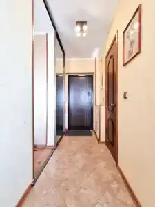 на ул. Артиллерийской 48 - 6
