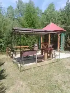Алые Паруса - 4