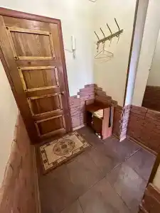 Кузнецкая, 3 - 10