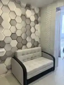 Sverdlova 84 Home - 13