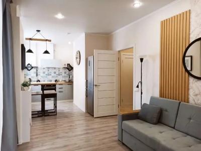 Две Подушки - 5