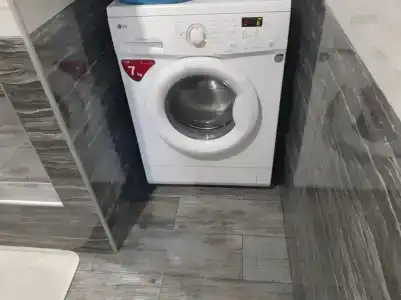 Квартиры на Цветочной 34 - 855