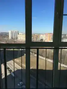 Максидом - 7
