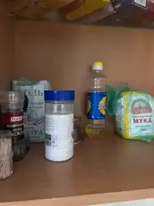 Квартиры на Московском 14Б - 26