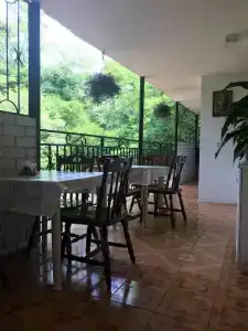 Лесная сказка - 18