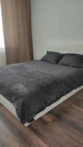 Квартиры на Заславской 25 - 4