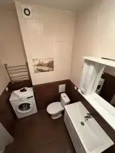 Квартиры на Чкалова 18 - 393