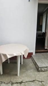 Уютный домик на Интернациональной - 9