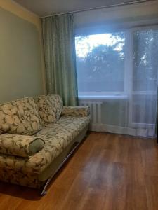 Квартиры на 9 Апреля 62 - 39