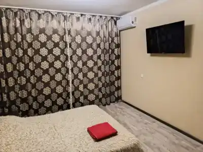 Apartment on Leningradskaya 7 - 0