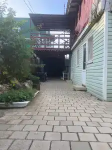 Семейный очаг - 7