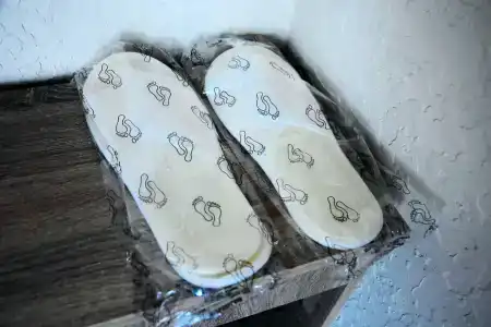 Старый Кисловодск - 77