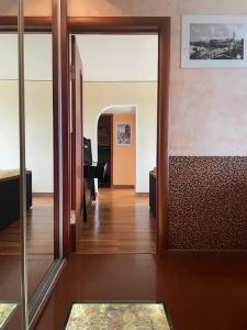 Квартиры на Старопрегольской набережной 16 - 493