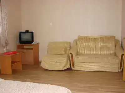 Христина - 34