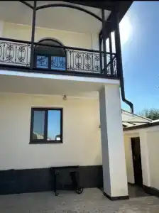 Просторный дом в районе центра - 8