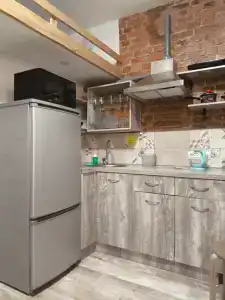 Квартиры на Гороховой 71 - 102