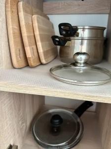 Точка Притяжения - 19