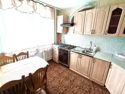 Квартиры на Ленина 48 - 109