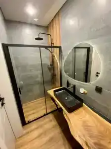 Взорви Вельвет - 27