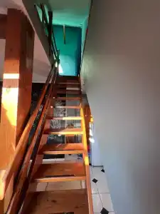 Квартиры на Калининградском 20 - 27