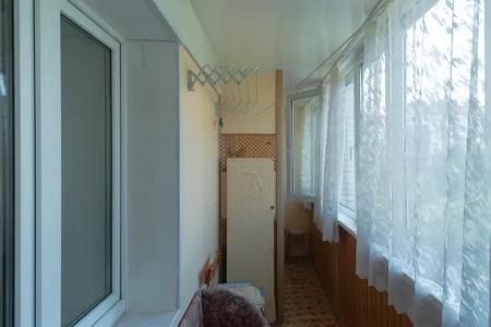 Ново-Киевская 9А - 24