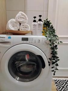 Квартиры на Старопрегольской набережной 16 - 346