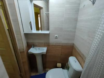 Квартиры на Кольцова 20 - 282
