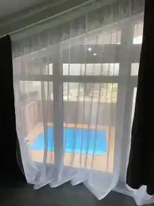 Фаренгейт - 34