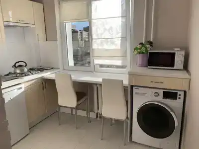 Квартиры на Старопрегольской набережной 16 - 433