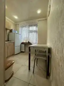 Квартиры на Широкой 6 - 73
