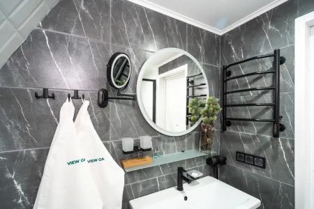 View Ga Волочаевка - 127