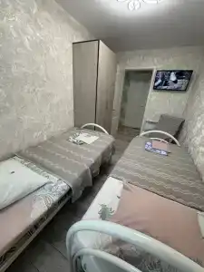 Лазурный 40/2 - 5
