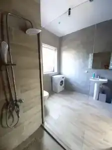 целиком на 6 человек - 4