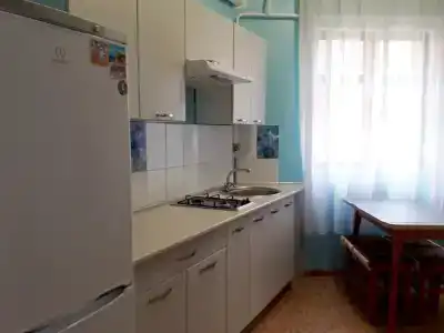 Встреча - 11