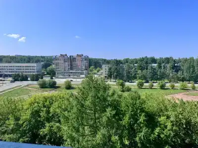 Двуречье - 33