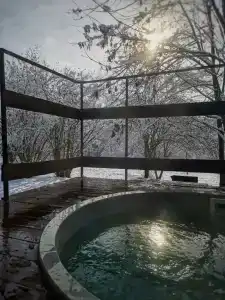 Грушöвая вода - 6
