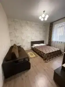 Уютный домик в парковой зоне - 84